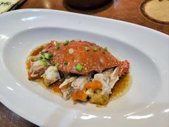 -甬上名灶·首店(环城西路店)