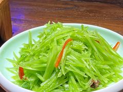 -管氏翅吧(望京东店)
