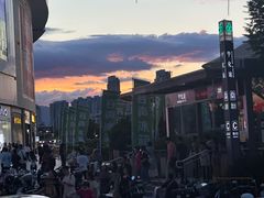 -宝龙广场(福州台江店)