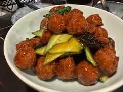 -多味居(剪子巷店)