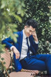 -THE QUEEN(北京店)