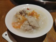 -福昌源食苑