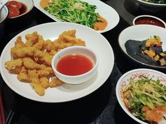 -火宫殿·湘菜小吃·商务宴请·生日聚会(东塘店)