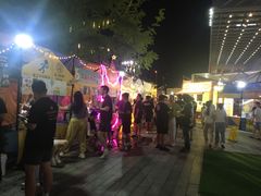 -中贸广场
