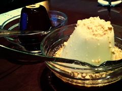 枣子树素餐厅-枣子树素餐厅(铂金城店)