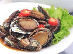-昆仑和悦酒店(青岛奥帆中心五四广场店)