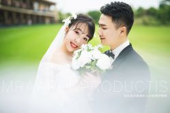 -喜糖摄影STUDIO