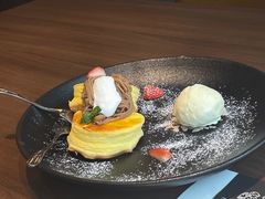 -西堤牛排(合肥之心城店)