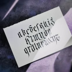 -记号刺青tattoo纹身工作室