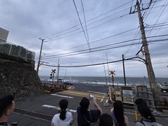 -灌篮高手动画打卡地