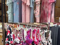 -摩登百货(岗顶店)