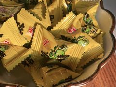 -厂花素芬九宫格火锅(益州大道店)