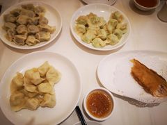 -金春禧(英雄山路旗舰店)