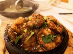 -广州酒家(文昌总店)