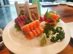 -大渔之观(安贞店)