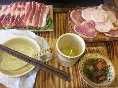 -滇藏石锅宴(北门坡古城管理局店)