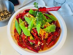 -胡大饭馆 24h(簋街总店)