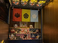 -二丁目食堂(铁西星摩尔店)
