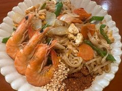 -About Bistro關於·泰式家庭料理