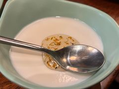 -王氏炉匠·烧鸟放题自助(好运街店)
