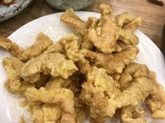 -喜来苑