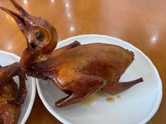 -煲煲掂风味煲仔饭餐厅(西区店)