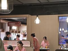 -海茵汇(萧山店)