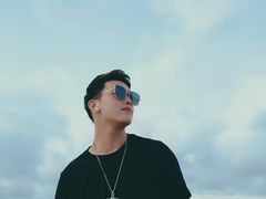 -石梅湾艾美度假酒店