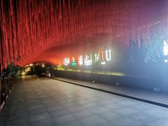 -胡桃里音乐酒馆(环亚凯瑟琳广场店)