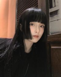 -杉影印象日式烫染專門店