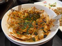 -天宝兄弟(前海壹方城店)