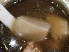 -陈光记烧腊(长寿路店)