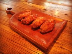 -I HOLIC艾豪丽披萨(KKone店)