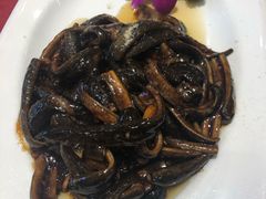 炒软兜-双东酒店(东关街店)