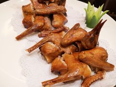 -口味堂(珞喻路店)