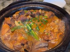 -渝味川菜(夜宵航母店)