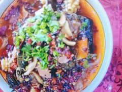 -老山东·山东菜(鲁菜名店)