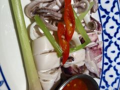 -KingThaia金泰兰(滨江天街店)