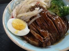 -粒上皇(淮河路步行街店)