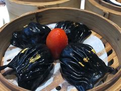 -有心德(隆生店)