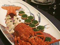 -子福慧(虹桥店)