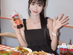 -吉利龙虾·新派海鲜烧烤
