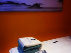 -39°·叁十九度·浴足SPA(龙湖滨江天街总店)