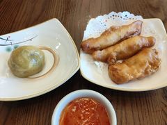 -海坛特色小吃·只做平潭特色菜(平潭店)