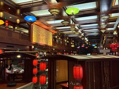 -潇湘甲鱼村(清河店)