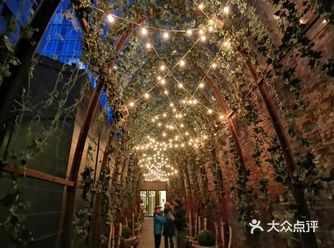 旅行倒数,纽约准备重启了吗?