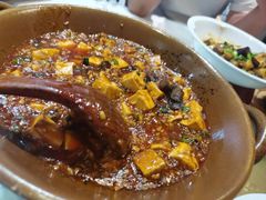 -眉州东坡(印象城购物中心店)