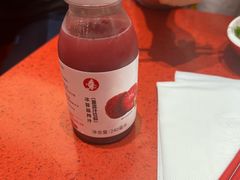 -喜家德虾仁水饺(景枫中心店)