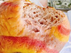 -LELECHA乐乐茶(新街口大洋店)