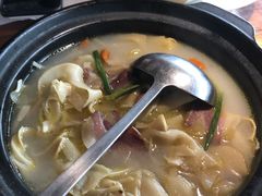 -外婆家(西溪印象城店)